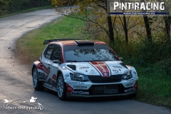 Pintiracing_Topp-Cars_Rally_Team_tesztnap_2018_10_09_038