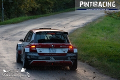 Pintiracing_Topp-Cars_Rally_Team_tesztnap_2018_10_09_039