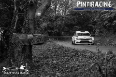 Pintiracing_Topp-Cars_Rally_Team_tesztnap_2018_10_09_040