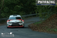 Pintiracing_Topp-Cars_Rally_Team_tesztnap_2018_10_09_041
