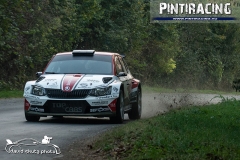 Pintiracing_Topp-Cars_Rally_Team_tesztnap_2018_10_09_042
