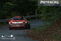 Pintiracing_Topp-Cars_Rally_Team_tesztnap_2018_10_09_043