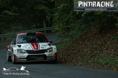 Pintiracing_Topp-Cars_Rally_Team_tesztnap_2018_10_09_044