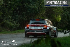 Pintiracing_Topp-Cars_Rally_Team_tesztnap_2018_10_09_045