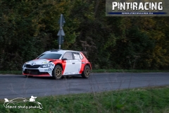 Pintiracing_Topp-Cars_Rally_Team_tesztnap_2018_10_09_046