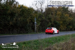 Pintiracing_Topp-Cars_Rally_Team_tesztnap_2018_10_09_047