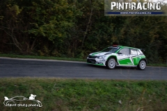 Pintiracing_Topp-Cars_Rally_Team_tesztnap_2018_10_09_048