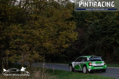 Pintiracing_Topp-Cars_Rally_Team_tesztnap_2018_10_09_049