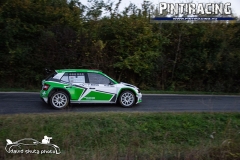 Pintiracing_Topp-Cars_Rally_Team_tesztnap_2018_10_09_050