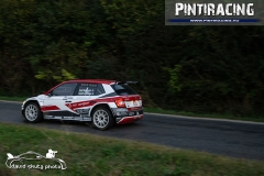 Pintiracing_Topp-Cars_Rally_Team_tesztnap_2018_10_09_051