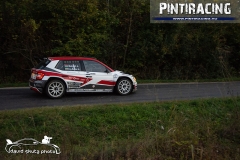 Pintiracing_Topp-Cars_Rally_Team_tesztnap_2018_10_09_052