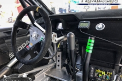 Pintiracing_Topp-Cars_Rally_Team_tesztnap_2018_10_09_053