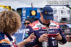 Pintiracing_ETRC_Hungaroring_2019_005