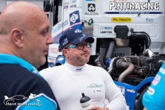 Pintiracing_ETRC_Hungaroring_2019_007
