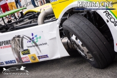 Pintiracing_ETRC_Hungaroring_2019_009