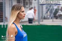 Pintiracing_ETRC_Hungaroring_2019_015