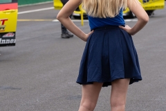 Pintiracing_ETRC_Hungaroring_2019_016