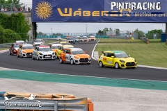 Pintiracing_ETRC_Hungaroring_2019_018