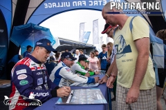 Pintiracing_ETRC_Hungaroring_2019_024