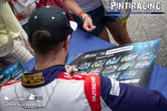 Pintiracing_ETRC_Hungaroring_2019_026
