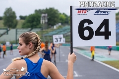 Pintiracing_ETRC_Hungaroring_2019_036