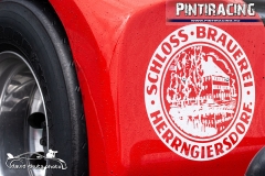 Pintiracing_ETRC_Hungaroring_2019_039