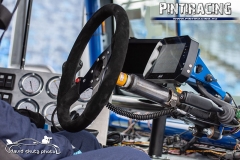 Pintiracing_ETRC_Hungaroring_2019_042