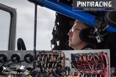 Pintiracing_ETRC_Hungaroring_2019_043