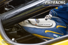 Pintiracing_ETRC_Hungaroring_2019_044