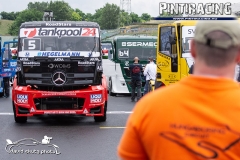 Pintiracing_ETRC_Hungaroring_2019_045