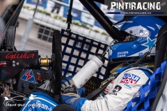 Pintiracing_ETRC_Hungaroring_2019_047