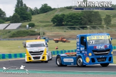 Pintiracing_ETRC_Hungaroring_2019_059