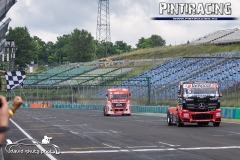 Pintiracing_ETRC_Hungaroring_2019_060