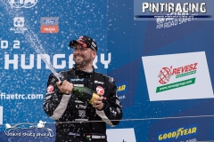 Pintiracing_ETRC_Hungaroring_2019_065