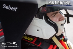 Pintiracing_ETRC_Hungaroring_2019_068