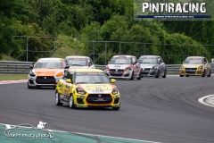 Pintiracing_ETRC_Hungaroring_2019_070