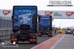 Pintiracing_ETRC_Hungaroring_2019_077