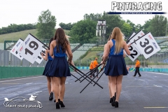Pintiracing_ETRC_Hungaroring_2019_080