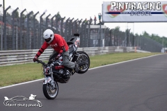 Pintiracing_ETRC_Hungaroring_2019_082