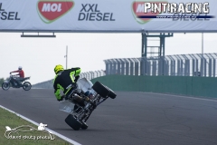 Pintiracing_ETRC_Hungaroring_2019_083