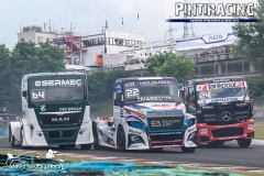 Pintiracing_ETRC_Hungaroring_2019_088