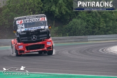 Pintiracing_ETRC_Hungaroring_2019_089