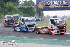 Pintiracing_ETRC_Hungaroring_2019_090
