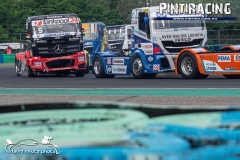 Pintiracing_ETRC_Hungaroring_2019_092