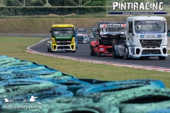 Pintiracing_ETRC_Hungaroring_2019_094