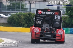 Pintiracing_ETRC_Hungaroring_2019_097