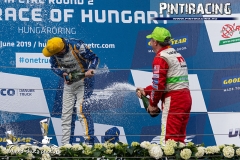 Pintiracing_ETRC_Hungaroring_2019_103