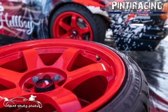 Pintiracing_Vegso_Osszecsapas_20200919_008