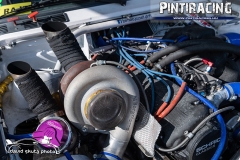 Pintiracing_Vegso_Osszecsapas_20200919_015
