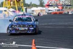 Pintiracing_Vegso_Osszecsapas_20200919_019